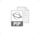 PIP