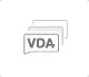 VDA