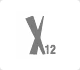 X12