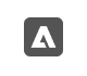 adobe-commerce