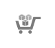 amazon-marketplace