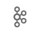 apache-kafka