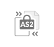 as2