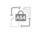 as4