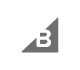 bigcommerce