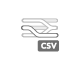 csv-map
