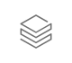 databricks