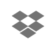 dropbox