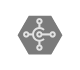 dynamics-365-business-central