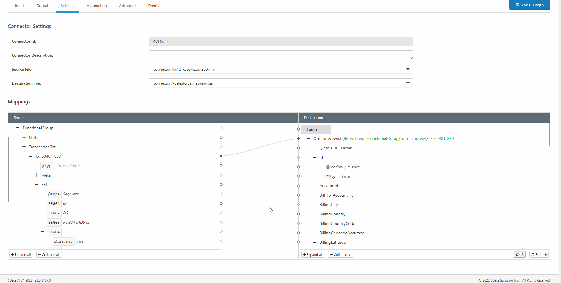 edi_mapping_longer