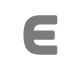 exact-online