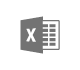 excel