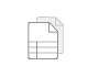 flat-file