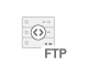 ftp-server