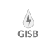 gisb