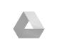 google-drive