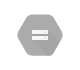 google-storage
