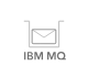 ibm-mq