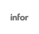infor
