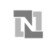 netsuite