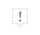notify