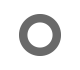 odoo