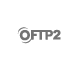 oftp
