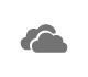 onedrive