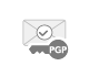 openpgp