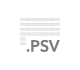 psv