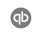 quickbooks-online