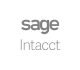 sage-intacct