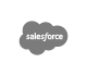 salesforce