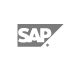sap-idoc