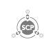 scp