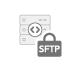 sftp-server
