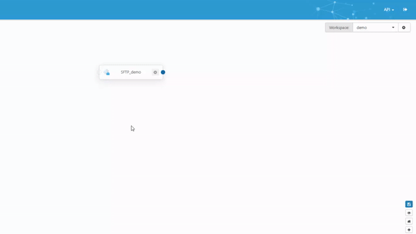 sftp_download