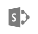 sharepoint