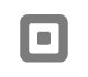 square