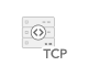 tcp-server