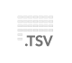 tsv