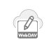 webdav