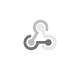 webhook