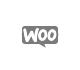 woocommerce