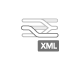 xml-map