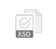 xsd