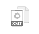 xslt