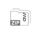 zip