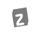 zoho-crm