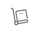 zoho-inventory